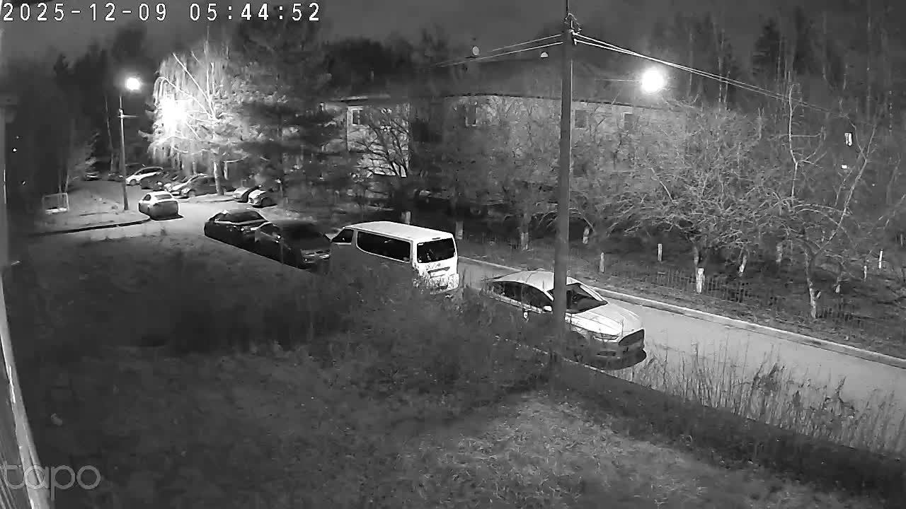 Веб-камера Широкая 15 в M16